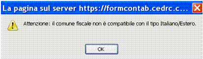 Errore italiano estero.GIF